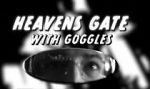 Watch Heavens Gate with Goggles (Short 2001) 2KMovies
