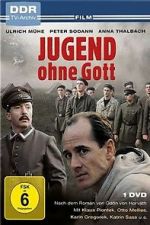 Watch Jugend ohne Gott 2KMovies