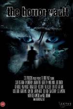 Watch The Horror Vault Vol1 2KMovies