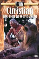 Watch The Lion at World's End 2KMovies