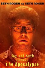 Watch Jay and Seth Versus the Apocalypse (Short 2007) 2KMovies