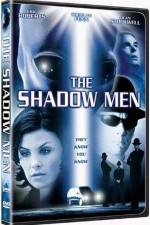 Watch The Shadow Men 2KMovies