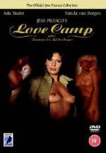Watch Love Camp 2KMovies