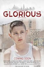 Watch Glorious 2KMovies