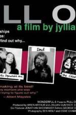 Watch Pull Out 2KMovies