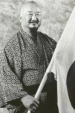 Watch Mr. Fuji Shoot Interview 2KMovies