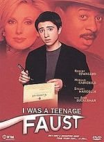 Watch I Was a Teenage Faust 2KMovies