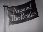 Watch Around the Beatles (TV Special 1964) 2KMovies
