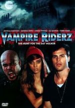 Watch Vampire Riderz 2KMovies