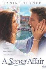 Watch A Secret Affair 2KMovies