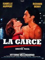 Watch La garce 2KMovies
