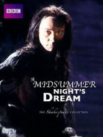 Watch A Midsummer Night\'s Dream 2KMovies