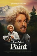 Watch Paint 2KMovies
