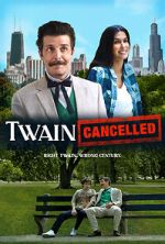Watch Twain: Cancelled 2KMovies