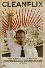 Watch Cleanflix 2KMovies