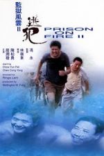 Watch Prison on Fire II 2KMovies