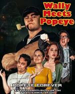 Watch Wally Meets Popeye 2KMovies