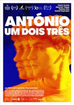 Watch Antonio One Two Three 2KMovies