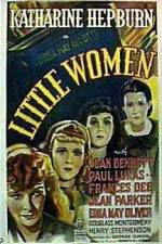 Watch Little Women 2KMovies