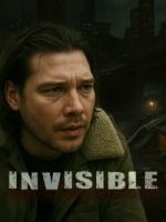 Watch Invisible 2KMovies