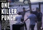 Watch One Killer Punch 2KMovies