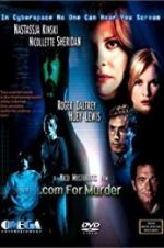 Watch .com for Murder 2KMovies