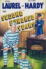 Watch The Second 100 Years 2KMovies
