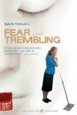 Watch Fear and Trembling 2KMovies
