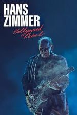 Watch Hans Zimmer: Hollywood Rebel 2KMovies
