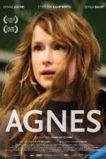 Watch Agnes 2KMovies