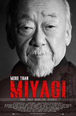 Watch More Than Miyagi: The Pat Morita Story 2KMovies