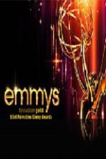 Watch The 63rd Primetime Emmy Awards 2KMovies