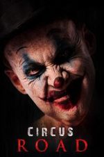 Watch Clown Fear 2KMovies