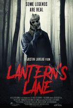 Watch Lantern\'s Lane 2KMovies