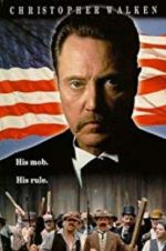 Watch Vendetta 2KMovies