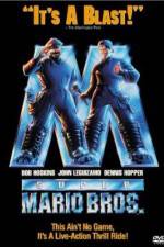 Watch Super Mario Bros. 2KMovies