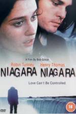 Watch Niagara Niagara 2KMovies