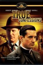 Watch True Confessions 2KMovies