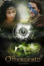 Watch The Otherworld 2KMovies
