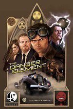 Watch The Danger Element 2KMovies