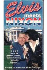 Watch Elvis Meets Nixon 2KMovies