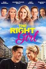 Watch The Right Girl 2KMovies