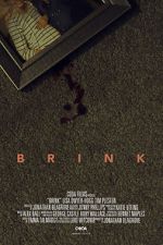 Watch Brink (Short 2018) 2KMovies