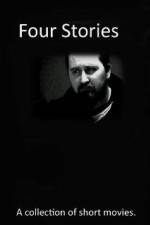 Watch A Fuck Free Miracle 2KMovies