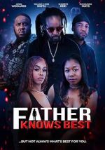 Watch Father Knows Best 2KMovies