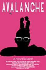 Watch Avalanche 2KMovies