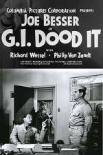 Watch G.I. Dood It 2KMovies