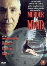 Watch Murder in Mind 2KMovies