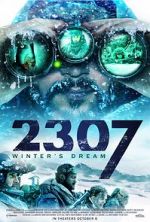 Watch 2307: Winter\'s Dream 2KMovies