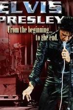 Watch Elvis Presley: From the Beginning to the End 2KMovies